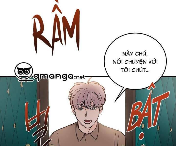 Kẻ Cắp Mặt Trăng Chapter 51 - Trang 77