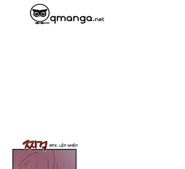 Kẻ Cắp Mặt Trăng Chapter 37 - Trang 47