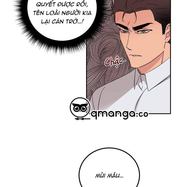 Kẻ Cắp Mặt Trăng Chapter 56 - Trang 10