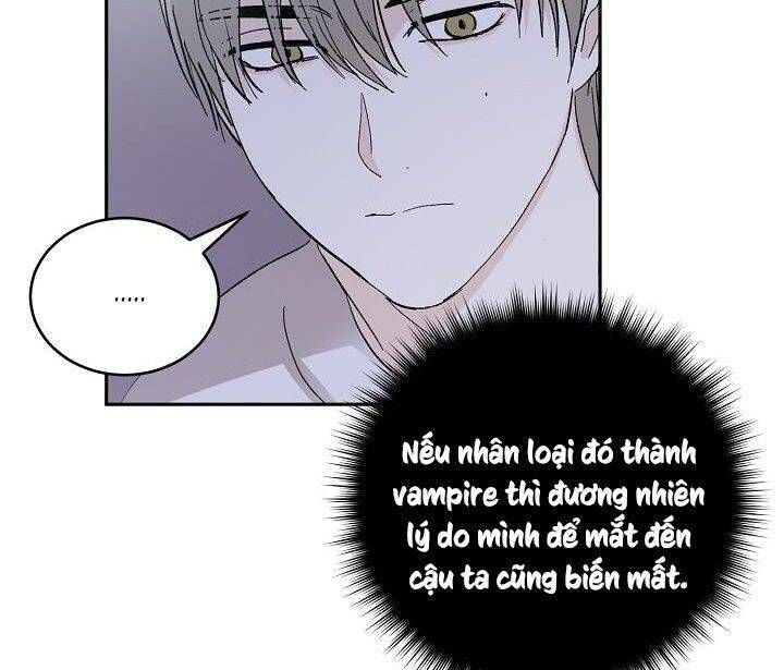 Kẻ Cắp Mặt Trăng Chapter 38 - Trang 31