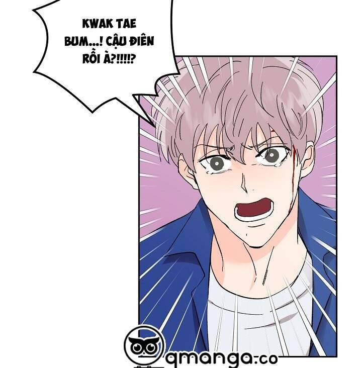 Kẻ Cắp Mặt Trăng Chapter 56 - Trang 7