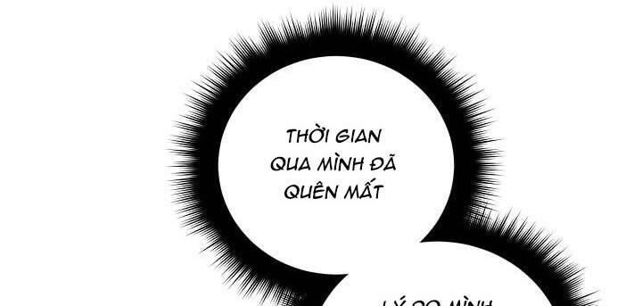 Kẻ Cắp Mặt Trăng Chapter 48 - Trang 35