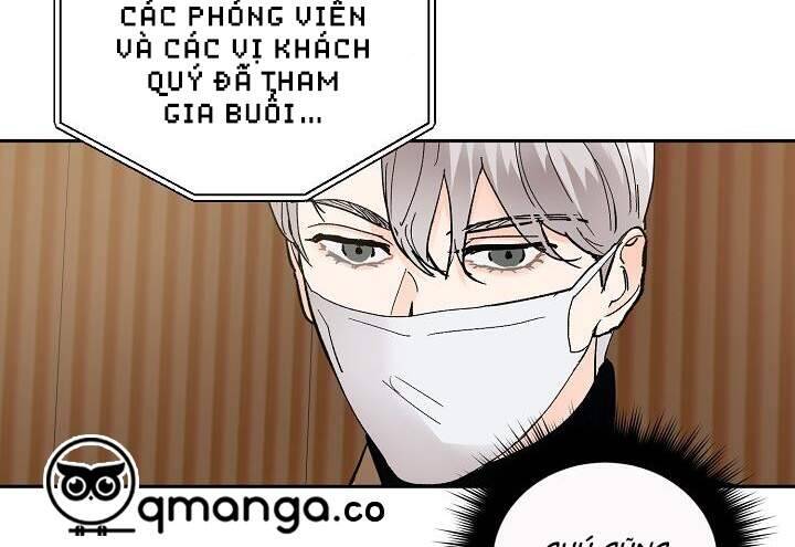 Kẻ Cắp Mặt Trăng Chapter 60 - Trang 89