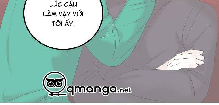 Kẻ Cắp Mặt Trăng Chapter 47 - Trang 25