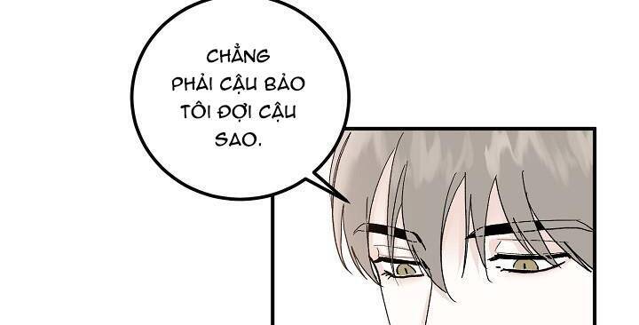 Kẻ Cắp Mặt Trăng Chapter 47 - Trang 148