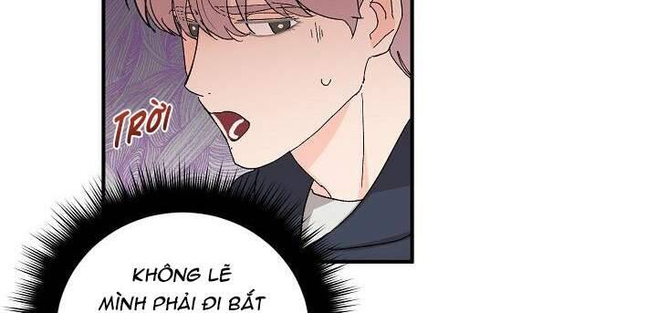 Kẻ Cắp Mặt Trăng Chapter 48 - Trang 22