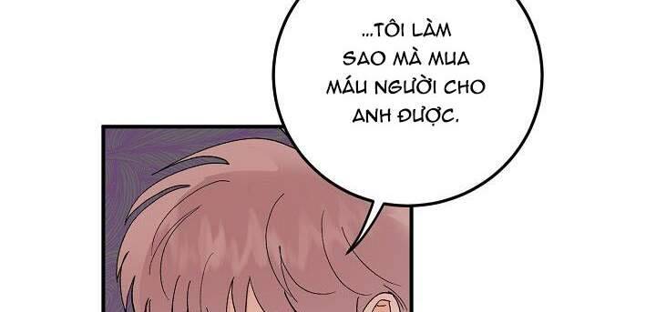 Kẻ Cắp Mặt Trăng Chapter 48 - Trang 21