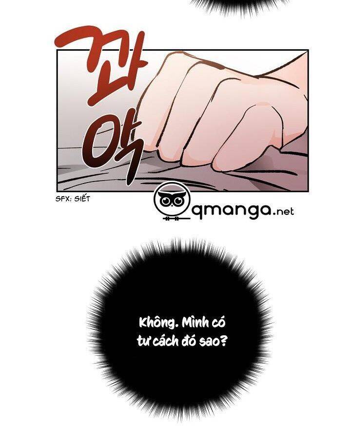 Kẻ Cắp Mặt Trăng Chapter 40 - Trang 58