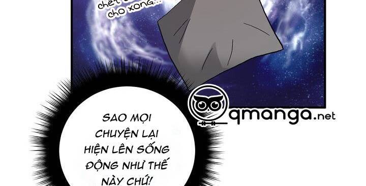 Kẻ Cắp Mặt Trăng Chapter 47 - Trang 85