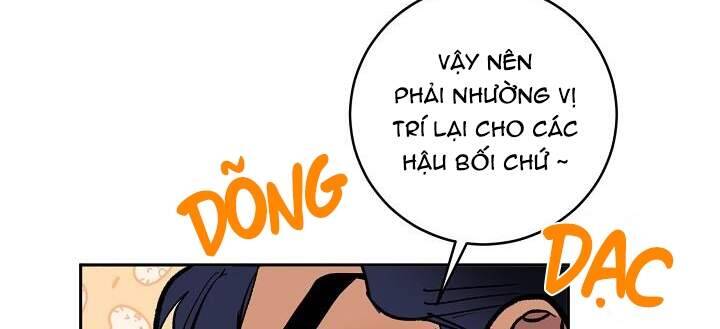 Kẻ Cắp Mặt Trăng Chapter 61 - Trang 66