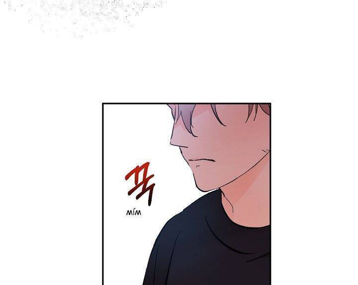 Kẻ Cắp Mặt Trăng Chapter 34 - Trang 39