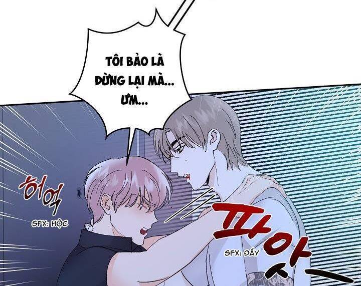 Kẻ Cắp Mặt Trăng Chapter 36 - Trang 97