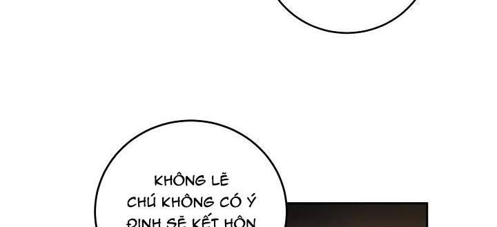 Kẻ Cắp Mặt Trăng Chapter 61 - Trang 39