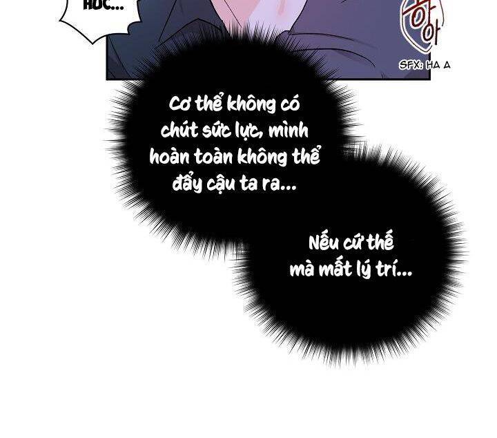 Kẻ Cắp Mặt Trăng Chapter 38 - Trang 112