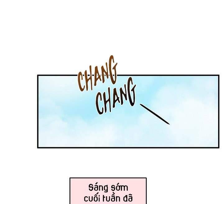 Kẻ Cắp Mặt Trăng Chapter 51 - Trang 66