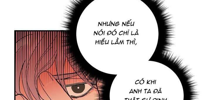 Kẻ Cắp Mặt Trăng Chapter 48 - Trang 115