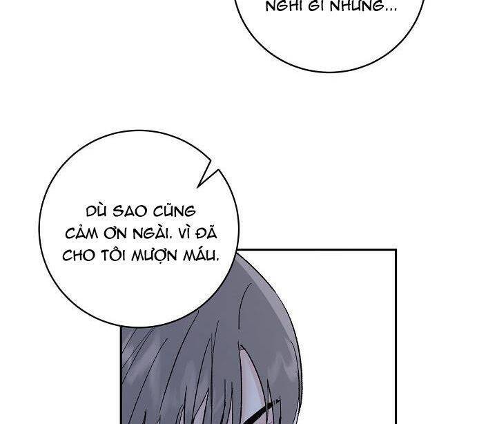 Kẻ Cắp Mặt Trăng Chapter 38 - Trang 66