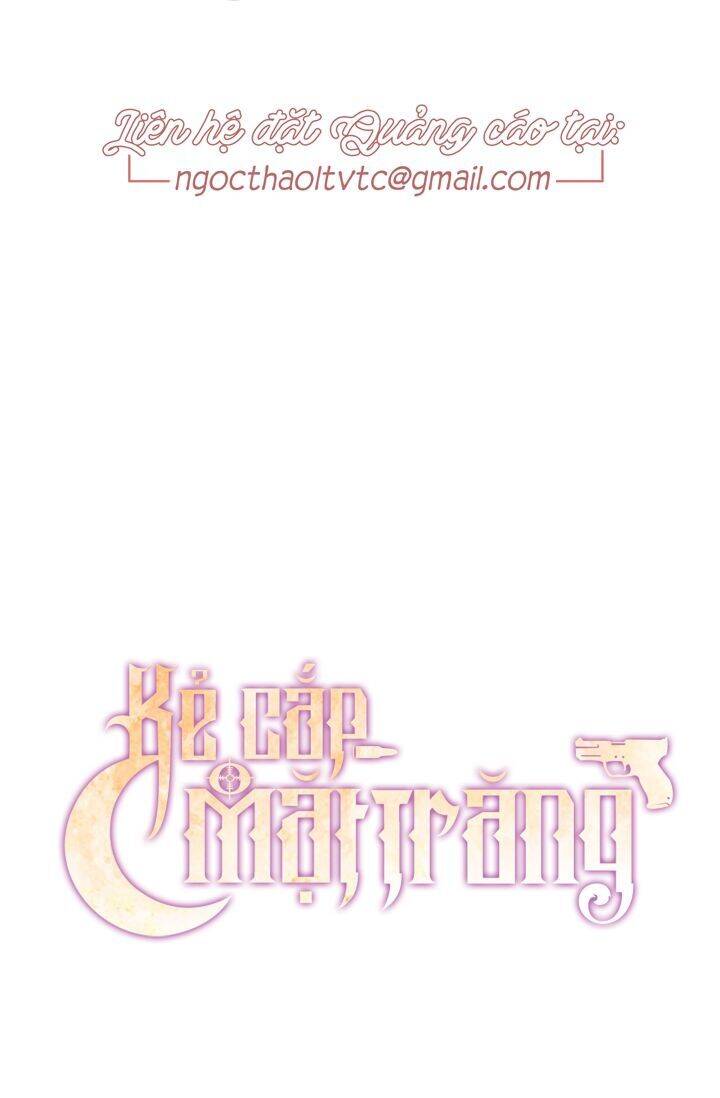 Kẻ Cắp Mặt Trăng Chapter 13 - Trang 4