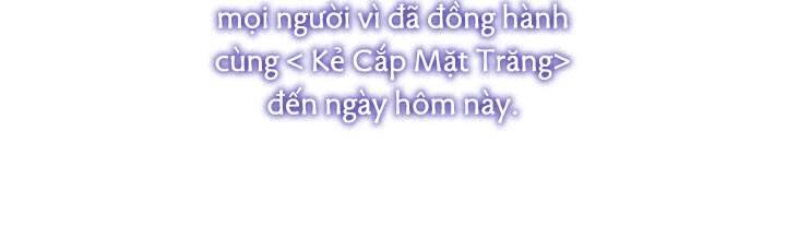 Kẻ Cắp Mặt Trăng Chapter 61 - Trang 247