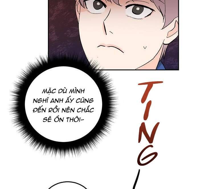 Kẻ Cắp Mặt Trăng Chapter 56 - Trang 77