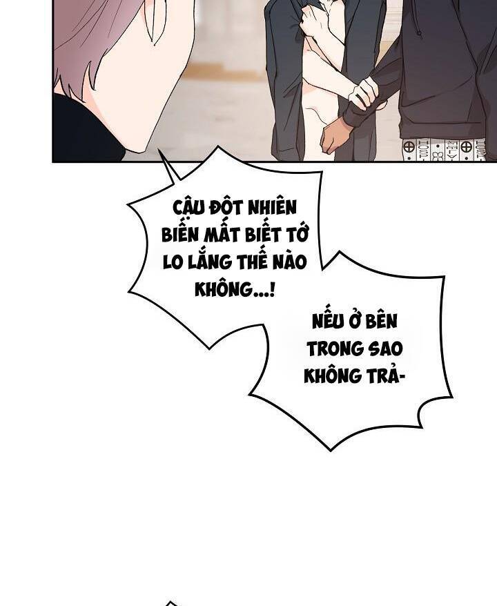 Kẻ Cắp Mặt Trăng Chapter 41 - Trang 72