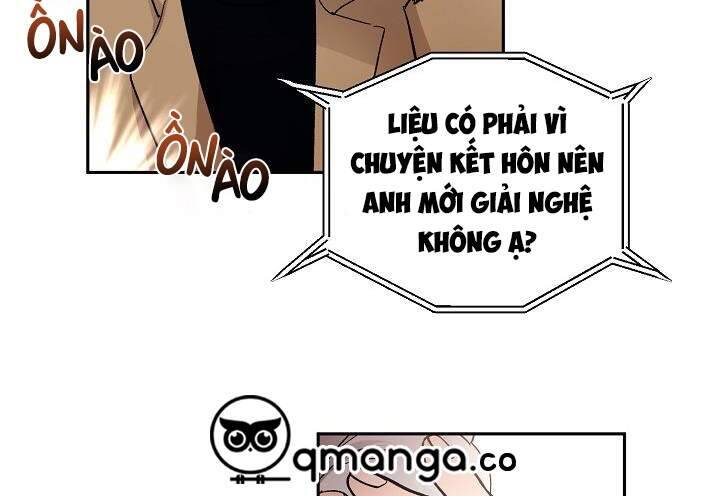 Kẻ Cắp Mặt Trăng Chapter 60 - Trang 98