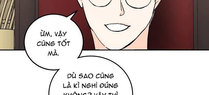 Kẻ Cắp Mặt Trăng Chapter 61 - Trang 94