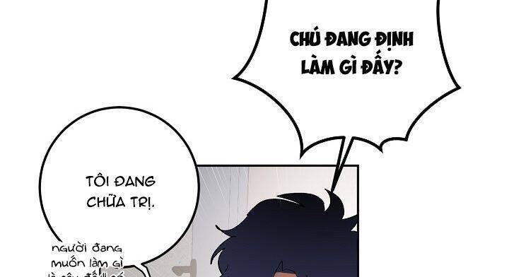 Kẻ Cắp Mặt Trăng Chapter 32 - Trang 21