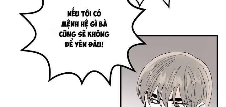 Kẻ Cắp Mặt Trăng Chapter 48 - Trang 49