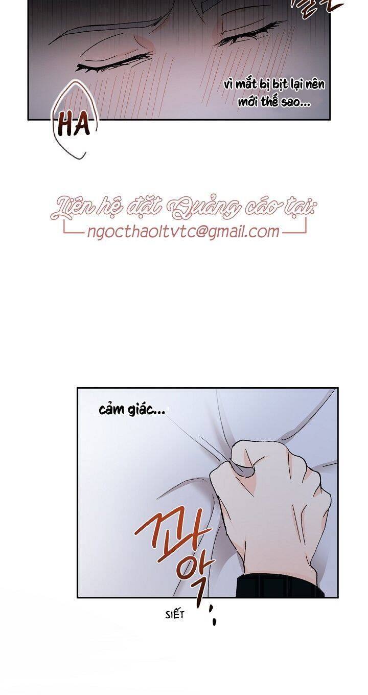 Kẻ Cắp Mặt Trăng Chapter 13 - Trang 57