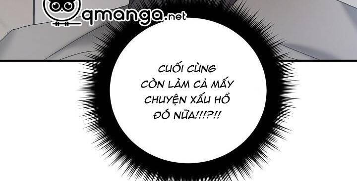 Kẻ Cắp Mặt Trăng Chapter 47 - Trang 82