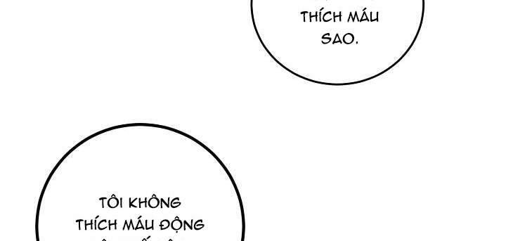 Kẻ Cắp Mặt Trăng Chapter 48 - Trang 18