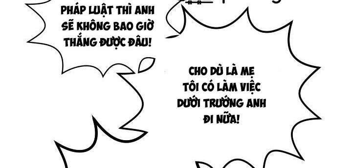 Kẻ Cắp Mặt Trăng Chapter 48 - Trang 48