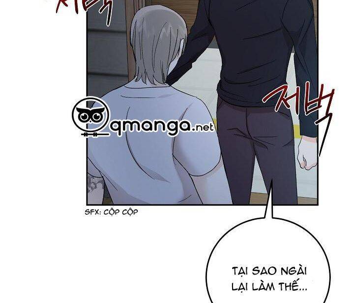 Kẻ Cắp Mặt Trăng Chapter 38 - Trang 60