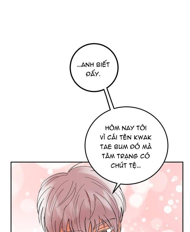 Kẻ Cắp Mặt Trăng Chapter 46 - Trang 5