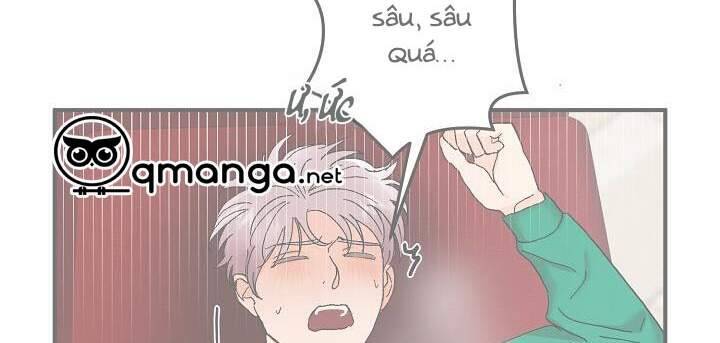 Kẻ Cắp Mặt Trăng Chapter 48 - Trang 54