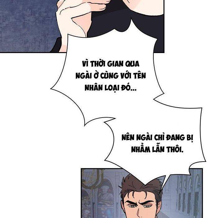 Kẻ Cắp Mặt Trăng Chapter 37 - Trang 82