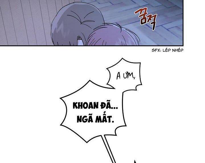 Kẻ Cắp Mặt Trăng Chapter 36 - Trang 82