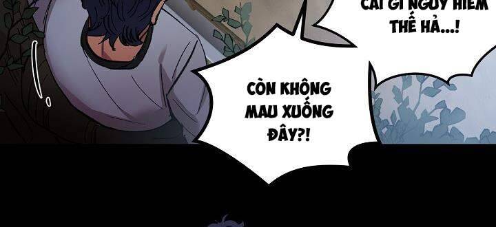 Kẻ Cắp Mặt Trăng Chapter 61 - Trang 13