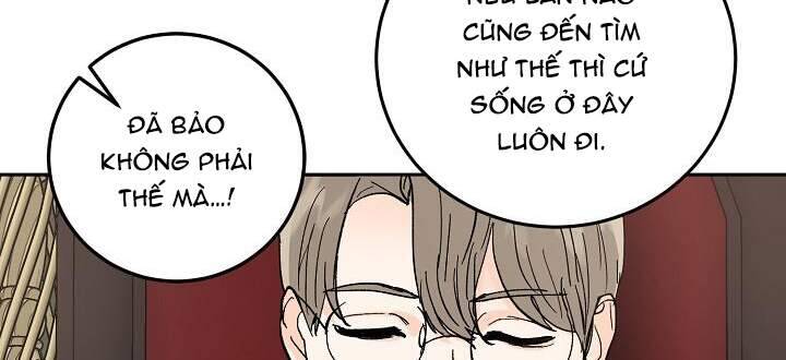 Kẻ Cắp Mặt Trăng Chapter 61 - Trang 93