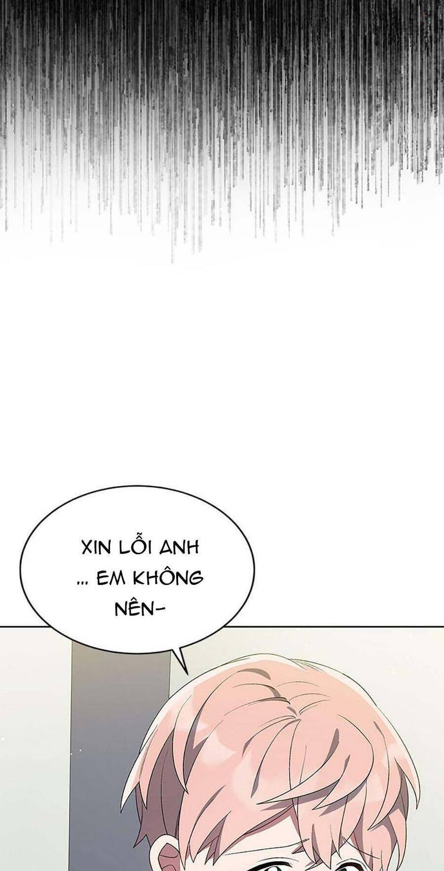 Sống Lại Làm Idol Toàn Năng Chapter 30 - Trang 48