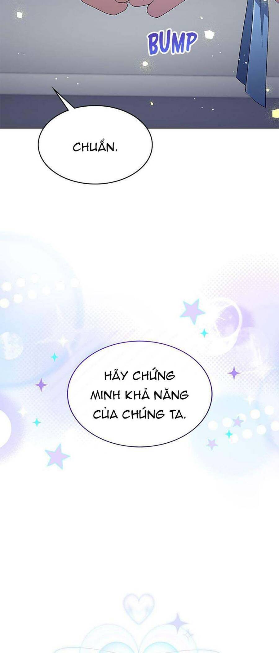 Sống Lại Làm Idol Toàn Năng Chapter 30 - Trang 27