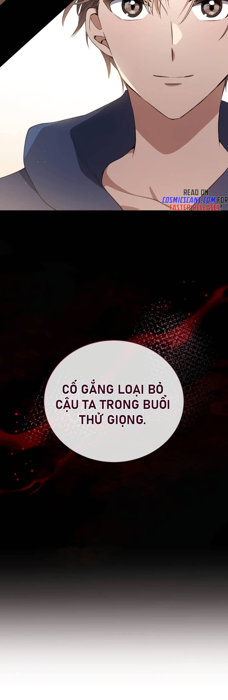 Sống Lại Làm Idol Toàn Năng Chapter 1 - Trang 53