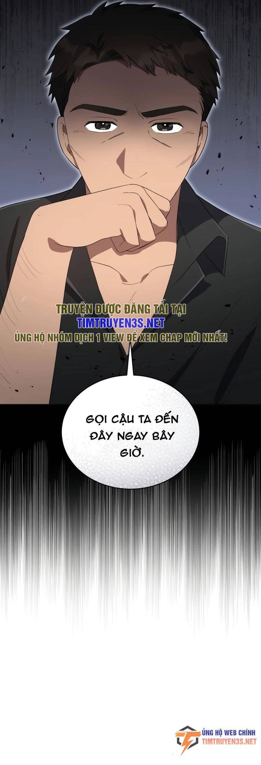 Sống Lại Làm Idol Toàn Năng Chapter 9 - Trang 57