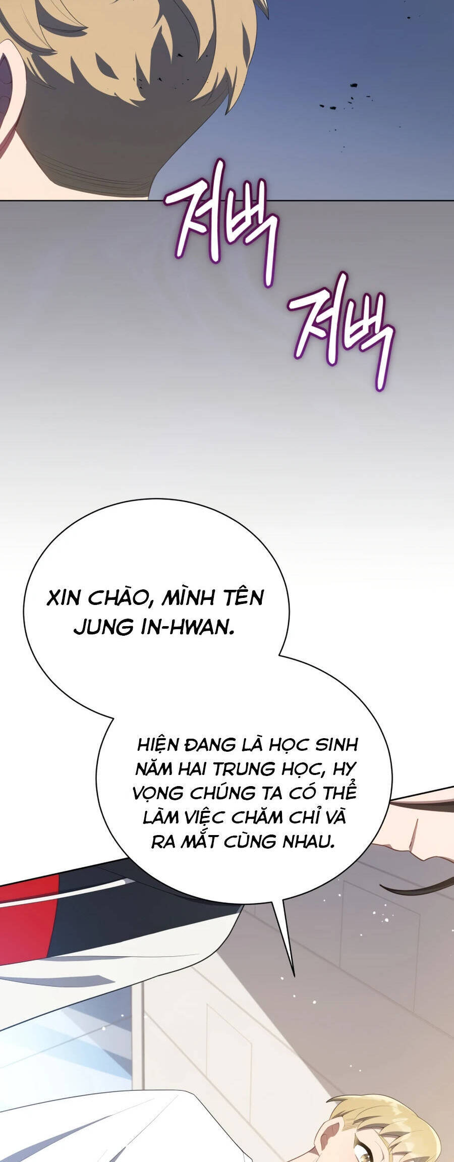 Sống Lại Làm Idol Toàn Năng Chapter 6 - Trang 6