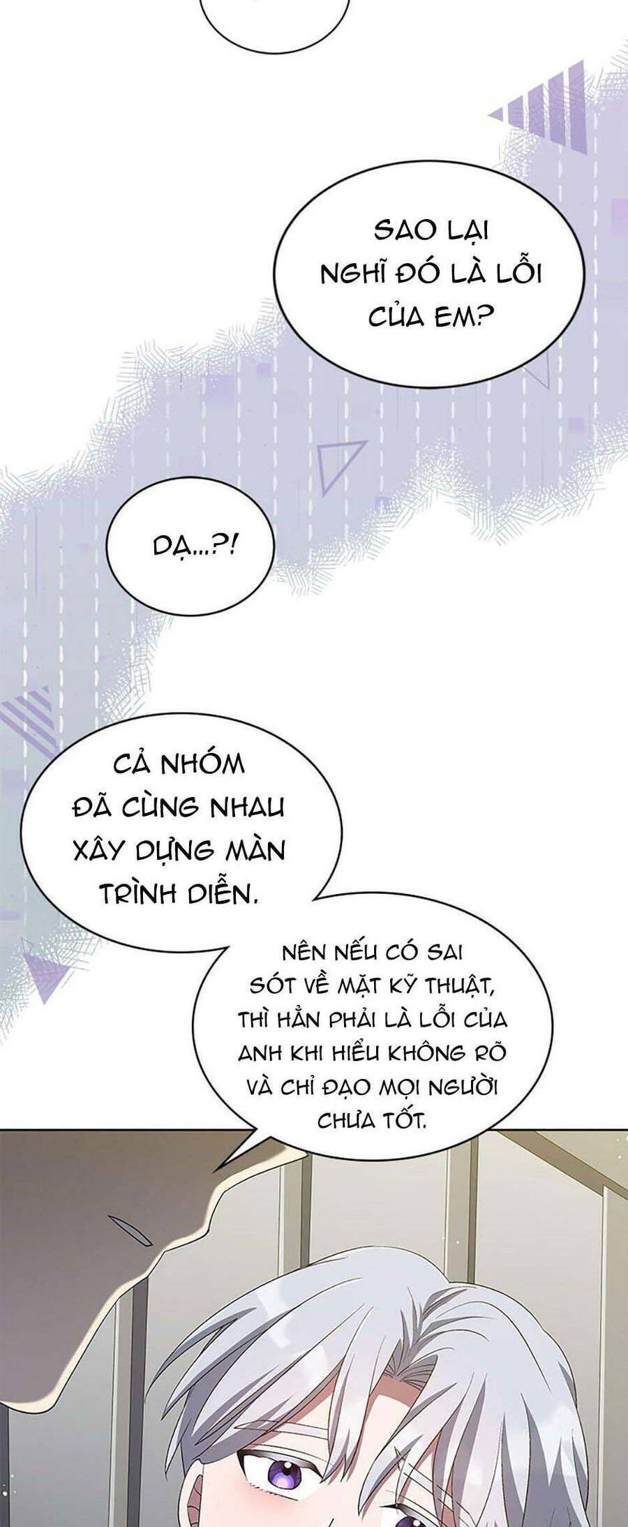 Sống Lại Làm Idol Toàn Năng Chapter 30 - Trang 16