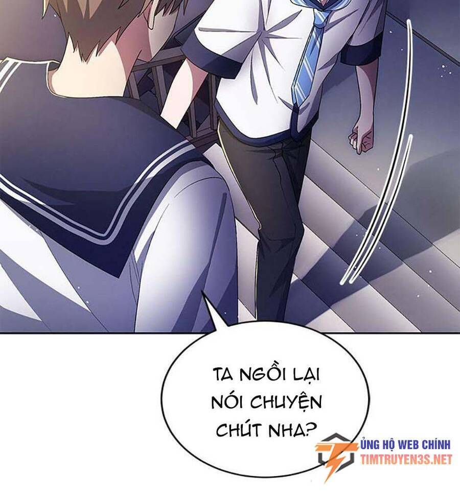 Sống Lại Làm Idol Toàn Năng Chapter 30 - Trang 13