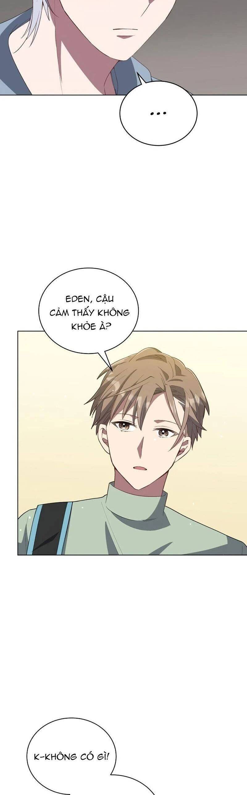 Sống Lại Làm Idol Toàn Năng Chapter 13 - Trang 18