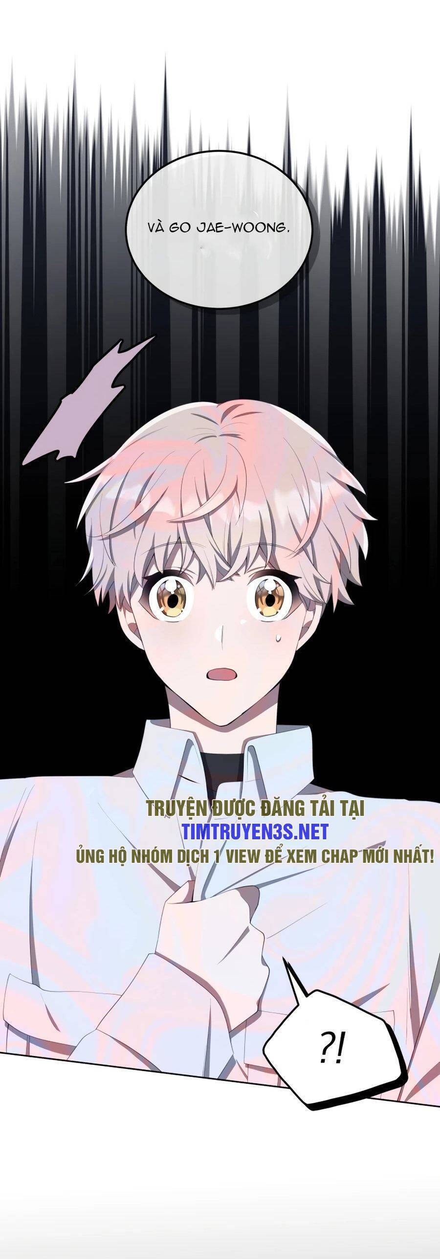 Sống Lại Làm Idol Toàn Năng Chapter 7 - Trang 32