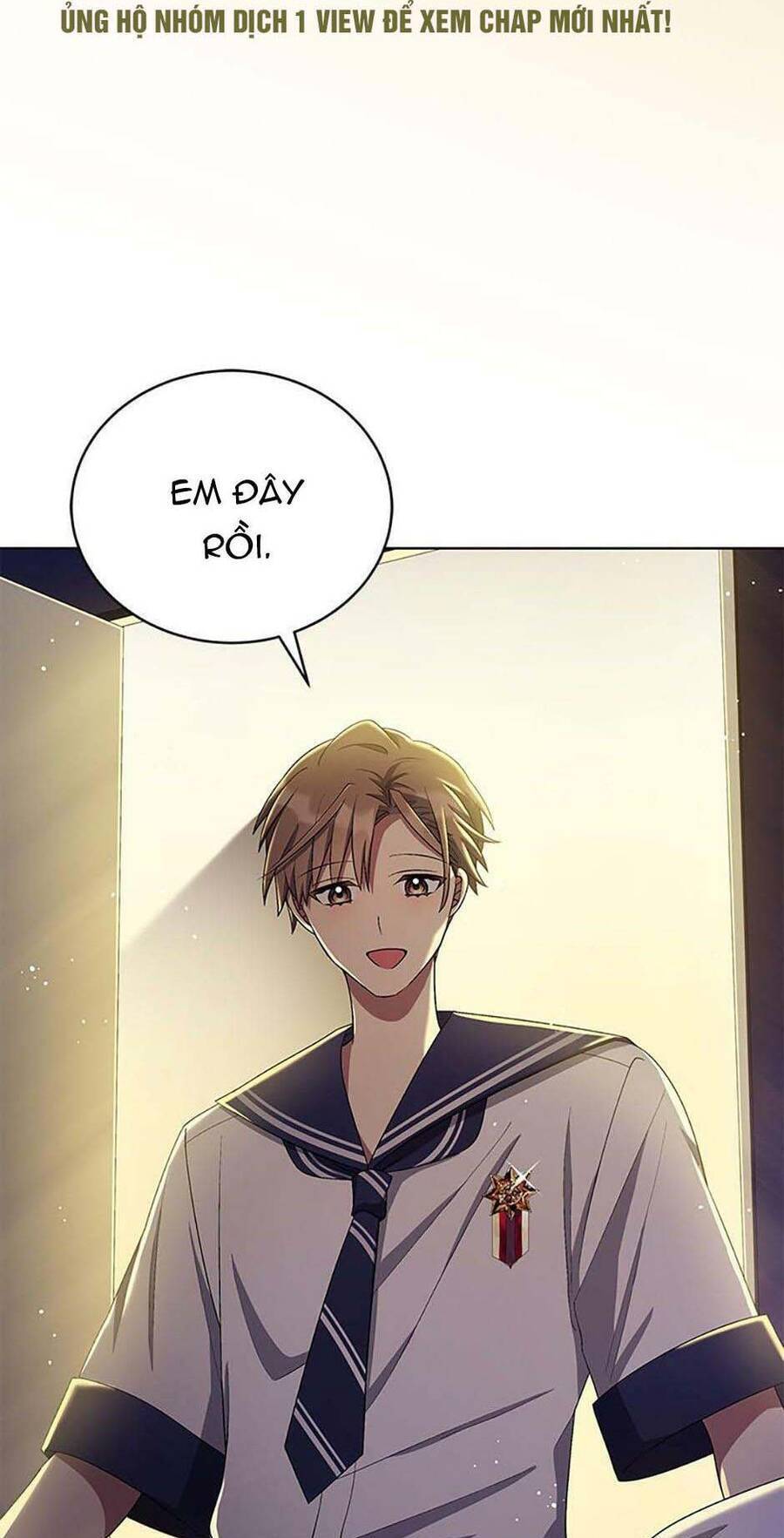 Sống Lại Làm Idol Toàn Năng Chapter 30 - Trang 11